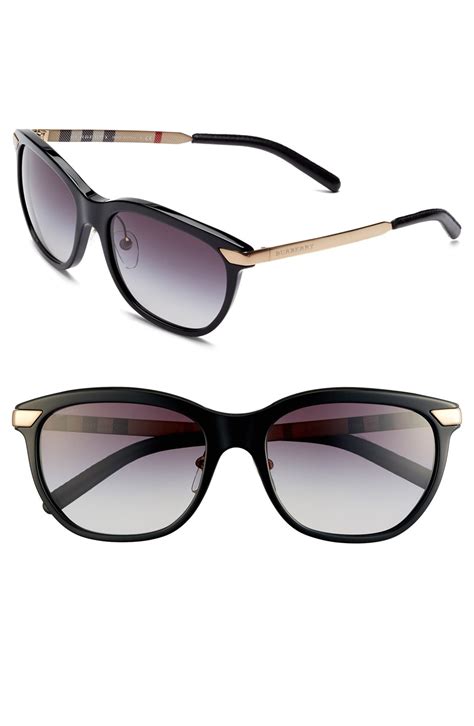 burberry sunglasses nordstrom|burberry sunglasses outlet.